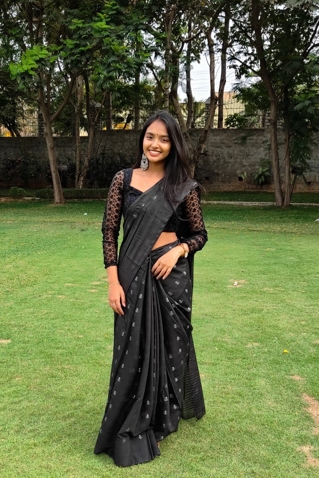 Nakshatra Dhananjai