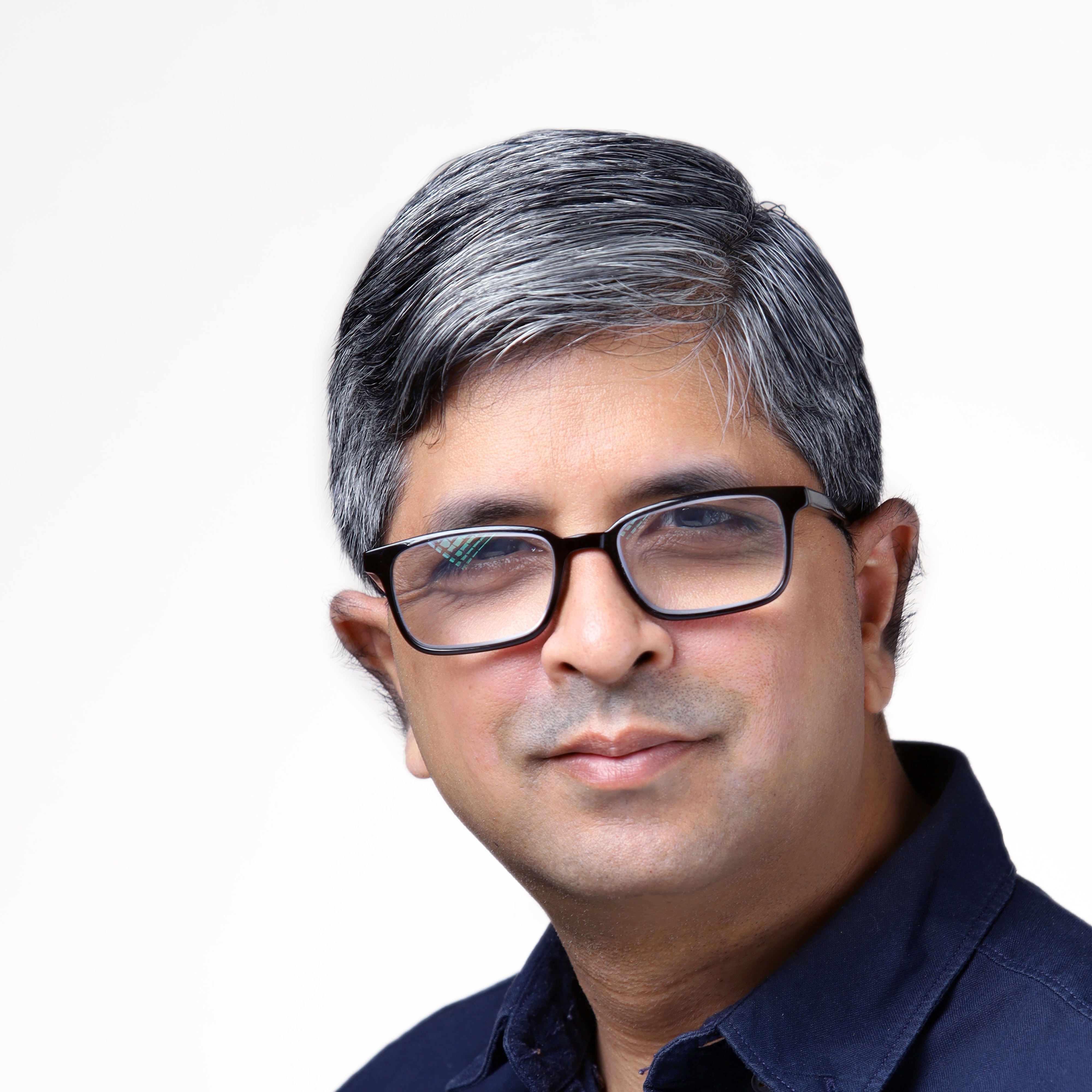 Tarun Lewis