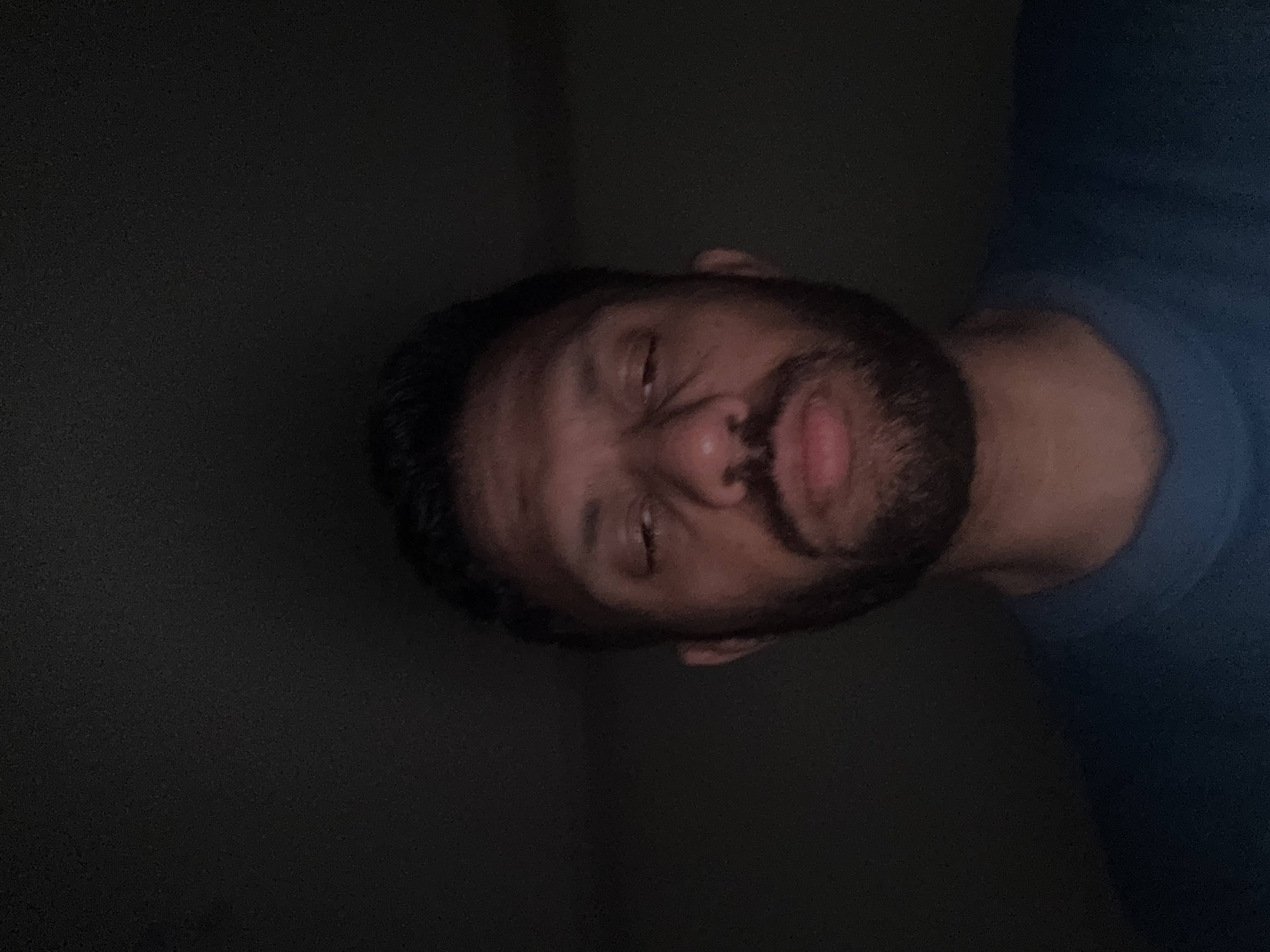 BS Vishal 